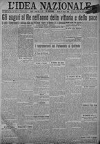 giornale/TO00185815/1919/n.2, 4 ed